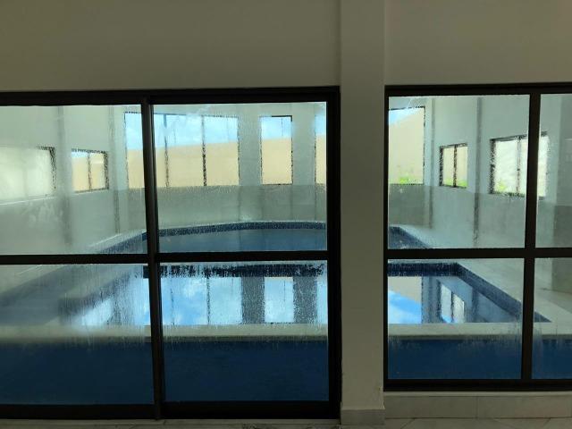 Apartamento de condomínio em Gravatá/PE, com 03 suítes - REF.22 - Foto 15