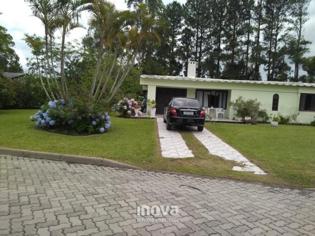 CASA 3 DORMITÓRIOS CONDOMINIO FECHADO TRAMANDAÍ