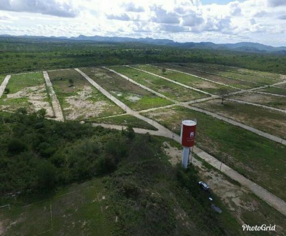 Lote 12x22 - Pronto pra construir - Financiamento direto com a Colorado - Foto 4