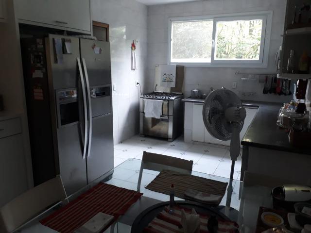 Casa 4 quartos em condomínio fechado - Foto 9