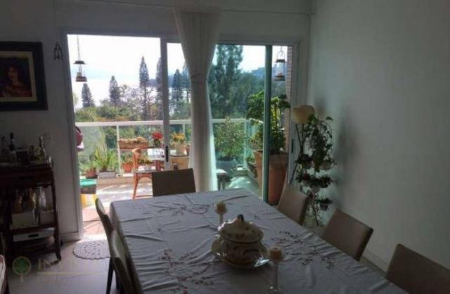 Apartamento no cacupë com 3 suites - Foto 3