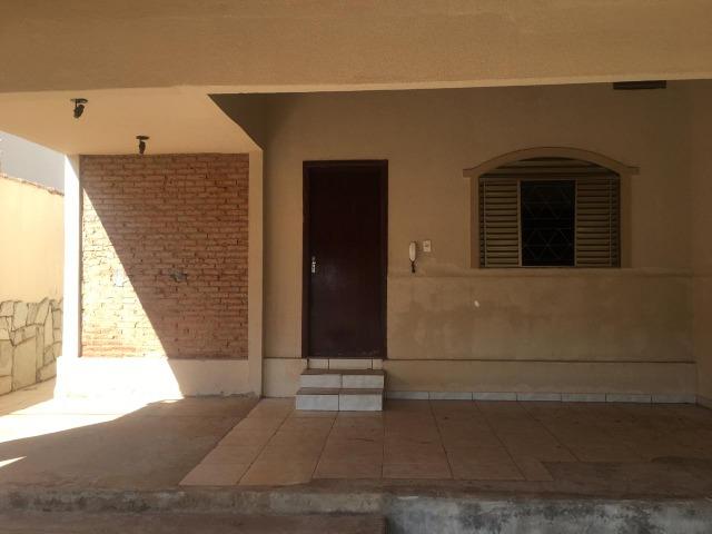 Cód. 4757 - Casa no Anápolis City - Anápolis/GO - Foto 17
