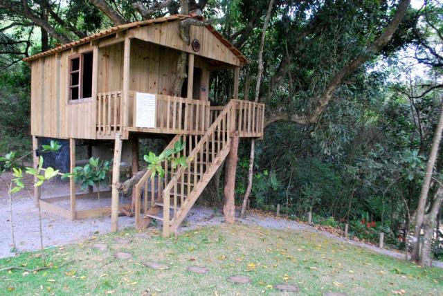 Apartamento com 4 dormitórios, com 2 vagas no joão paulo. - Foto 9