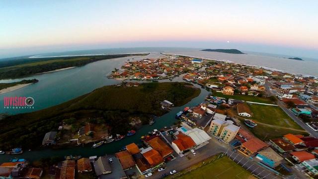 Casa na praia vendo vende se 590,000,00 - Foto 13