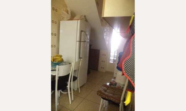 Vendo casa em Mesquita, Podendo Financiar. - Foto 5