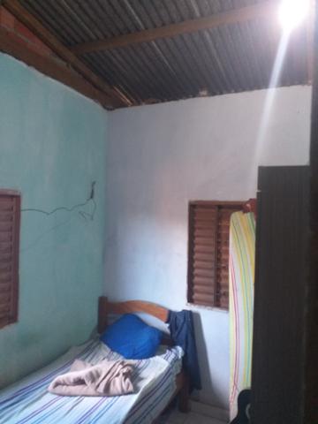 Vendo esta casa - Foto 6
