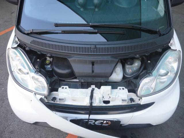 Smart ForTwo COUPE - Foto 11