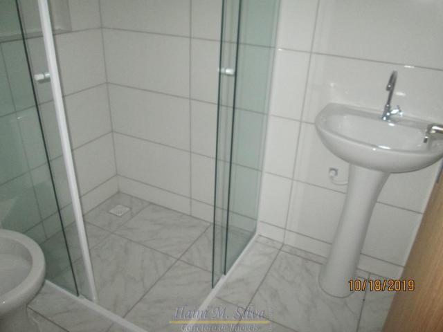 Casa para alugar com 2 dormitórios em Centro, Camboriú cod:5024_229 - Foto 8