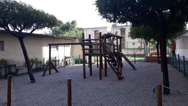 Oportunidade - baratissimo - Foto 6