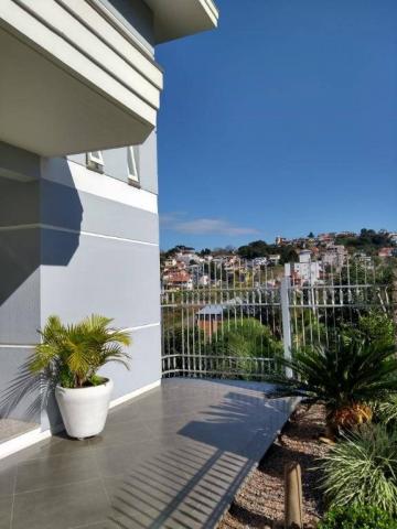 Inbox vende: casa nova em fase de acabamento - Foto 3