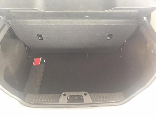 FORD FIESTA 1.6 TITANIUM HATCH 16V FLEX 4P POWERSHIFT. - Foto 10