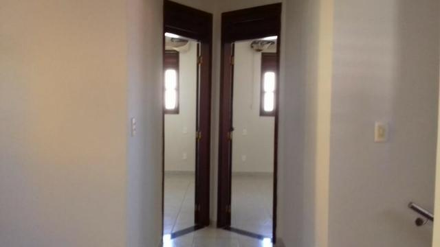 Alugo casa com 3 suites em cidade verde com piscina - Foto 3