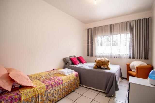 Ville de montagne - casa 5/4 escriturada - Foto 10