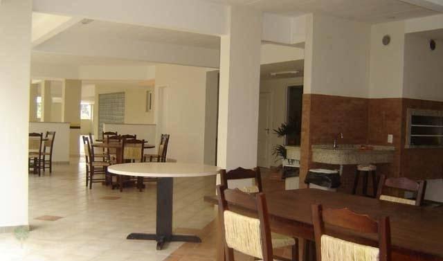 Apartamento em jurerê internacional - Foto 19