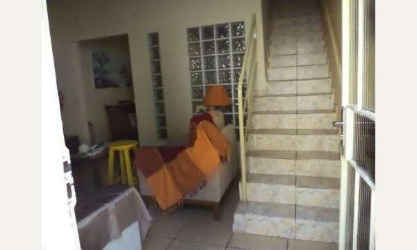 Vendo casa em Mesquita, Podendo Financiar. - Foto 3