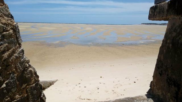 Casa de praia Barra de São Miguel - Foto 12
