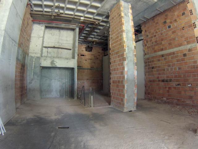 Caminho das Árvores | Loja para Alugar | 150m² - Cod: 8368 - Foto 9