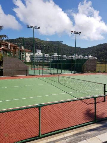 Apartamento residencial à venda, ingleses, florianópolis. - Foto 18