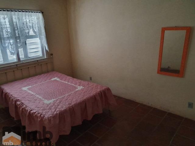 Ótima casa! muito bem localizada na praia de salinas/cidreira - Foto 9
