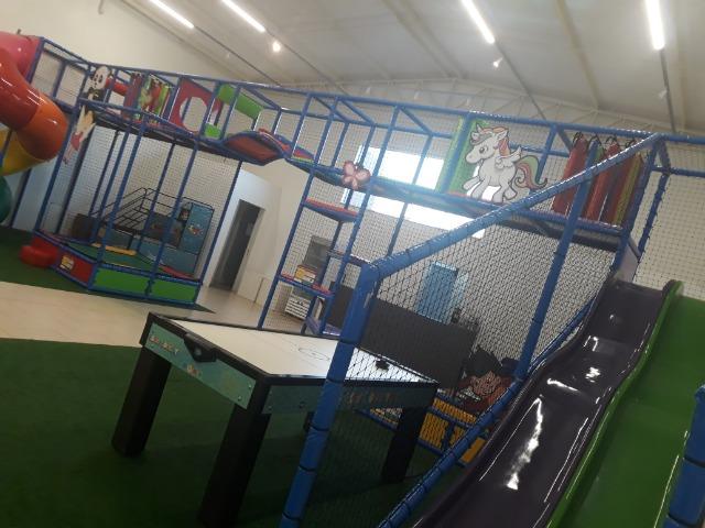 Brinquedão, kidplay - Foto 3