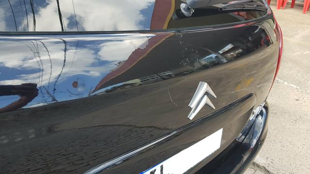 Xsara Picasso Exclusive Mec REPASSE - Foto 10