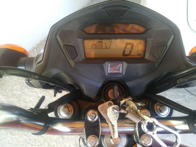 Edissinho - Foto 4