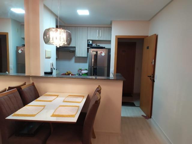 _ Residencial Riviera, 2 quartos com suíte próximo a Vitória - Foto 10
