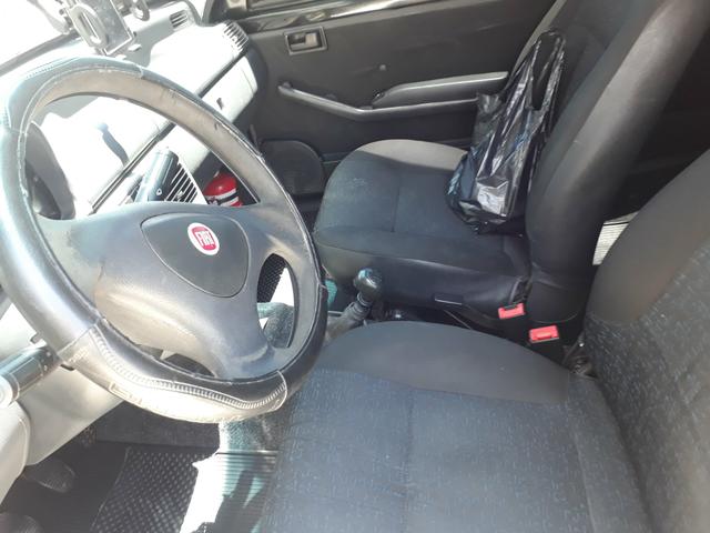 Vende- se fiat uno 2012 - Foto 6