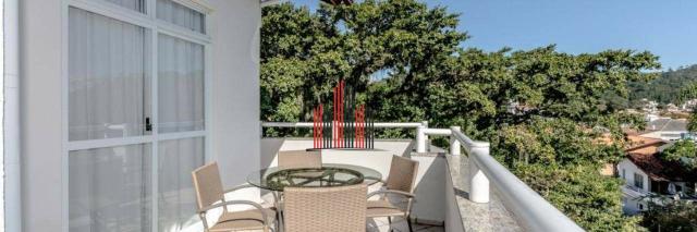 Apartamento em Canasvieiras/Florianópolis ! - Foto 6