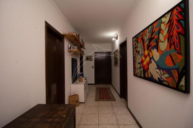 Ville de montagne - casa 5/4 escriturada - Foto 19