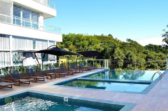 Apartamento no bairro joão paulo - Foto 18