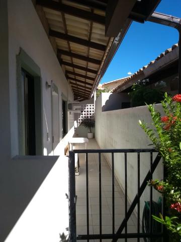 Casa Térrea 3/4 + Home, no Condomínio Veredas Piatã - Foto 16