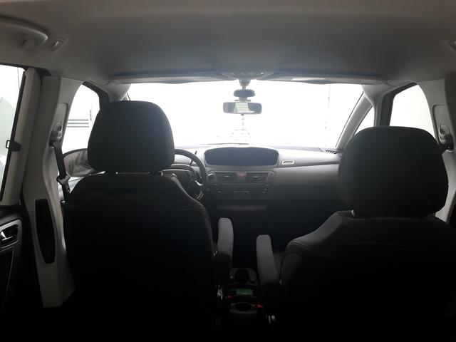Vendo Carro - Foto 9
