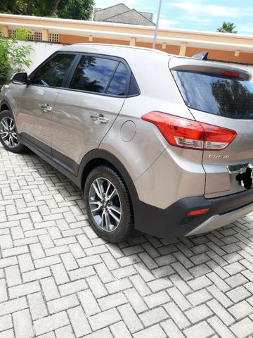 Creta Privilege - Foto 3