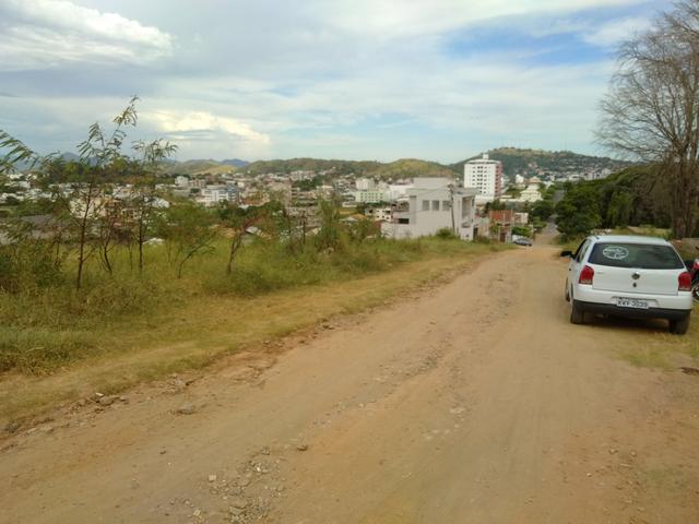 Terreno - Foto 2