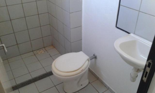 Apartamento - Morada do Sol Teresina - JBI87 - Foto 4