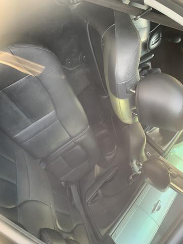 Honda fit ex 2010 - Foto 6