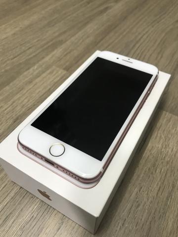 IPhone 7 32 gb