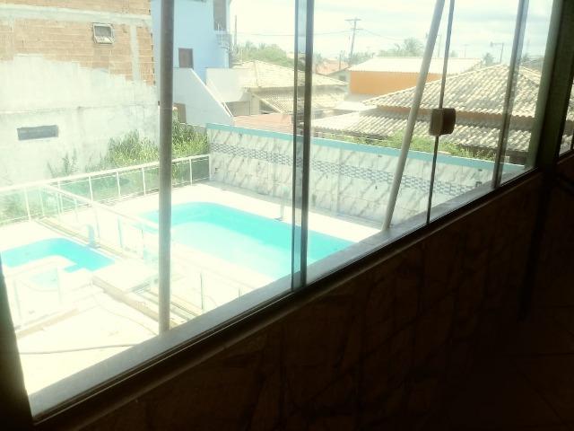 Cabo Frio _Unamar - Foto 4