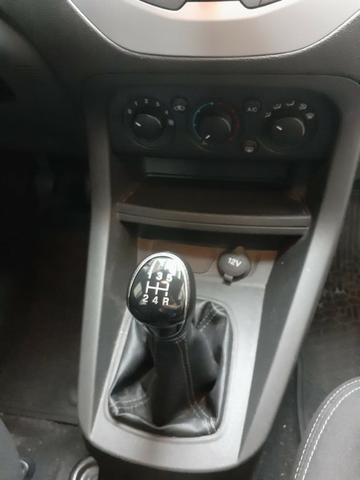 Ford Ka 1.5 SE - Foto 5