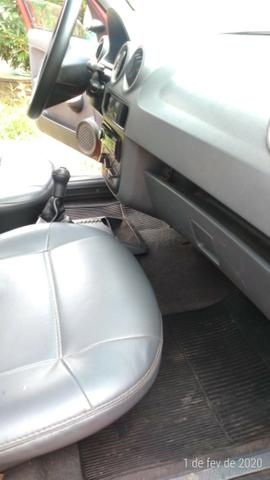 Gol G4 flex - Foto 2