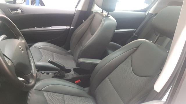 PEUGEOT 308 1.6 ALLURE 16V - Foto 4