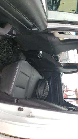 Vende-se Hilux, Ano: 2019 TROCA-SE por GADO - Foto 6