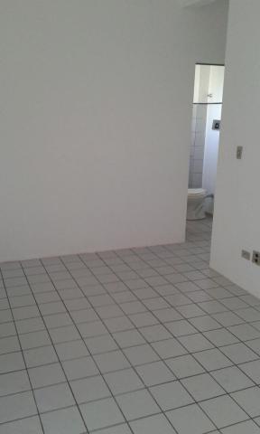 Apartamento - Morada do Sol Teresina - JBI87 - Foto 9