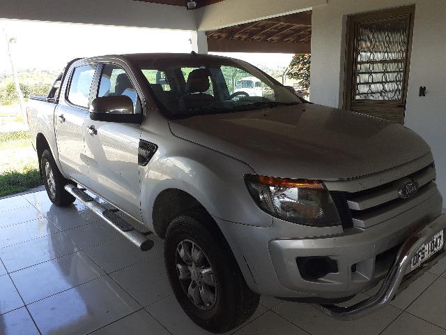 Ranger xls - Foto 9