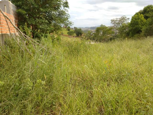 Terreno - Foto 10