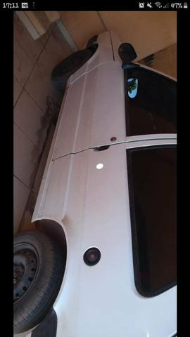 Carro uno - Foto 4