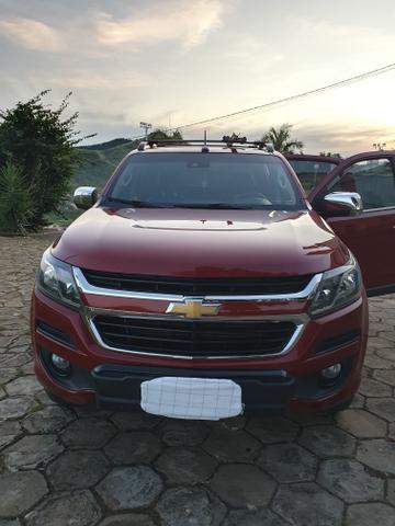 S10 high country - Foto 3