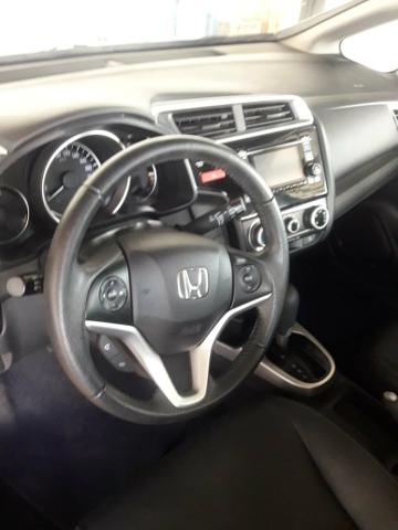Honda fit - Foto 6