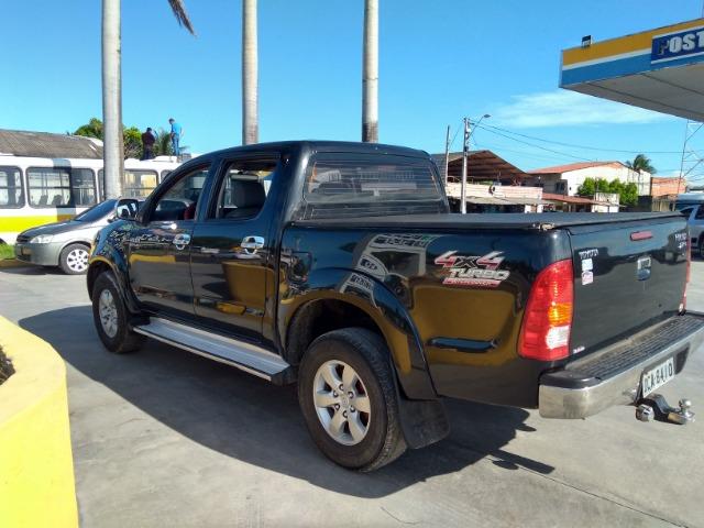 Vendo - Foto 3